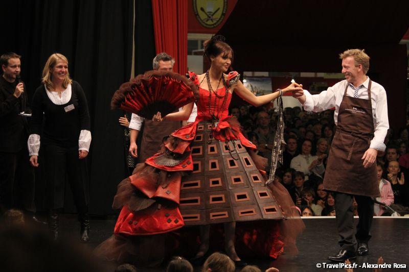 gal/evenements/Salon_du_Chocolat_2009/Salon_du_Chocolat_2009_Paris229.jpg