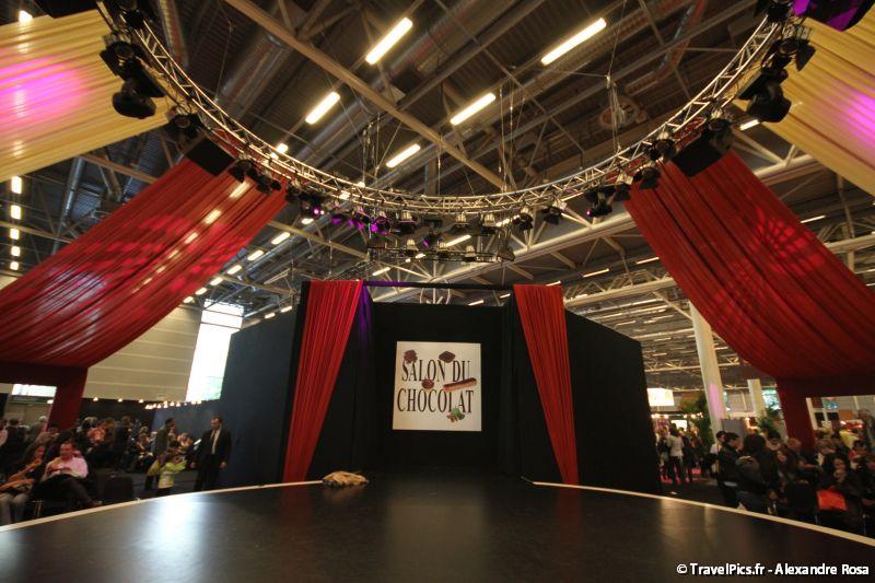 gal/evenements/Salon_du_Chocolat_2009/Salon_du_Chocolat_2009_Paris238.jpg