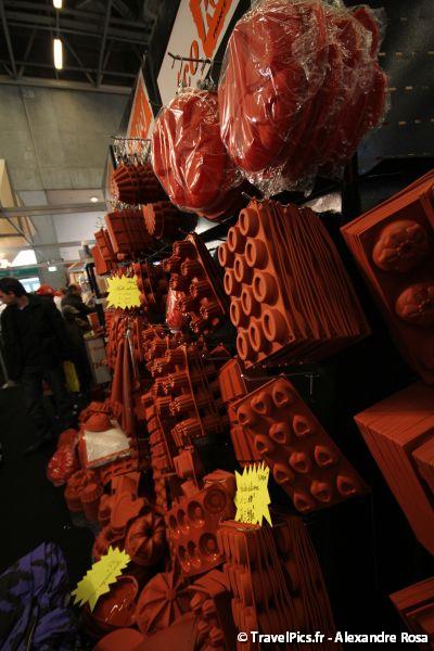 gal/evenements/Salon_du_Chocolat_2009/Salon_du_Chocolat_2009_Paris244.jpg