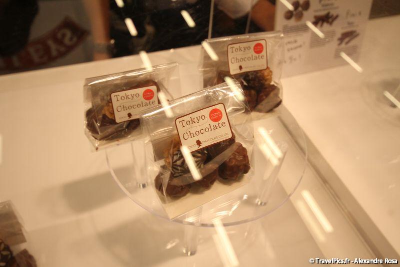 gal/evenements/Salon_du_Chocolat_2009/Salon_du_Chocolat_2009_Paris254.jpg