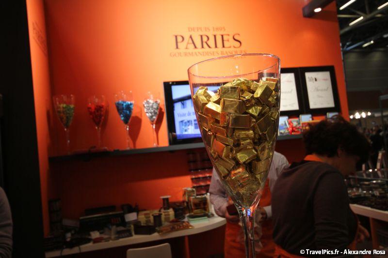 gal/evenements/Salon_du_Chocolat_2009/Salon_du_Chocolat_2009_Paris257.jpg