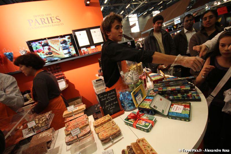 gal/evenements/Salon_du_Chocolat_2009/Salon_du_Chocolat_2009_Paris258.jpg