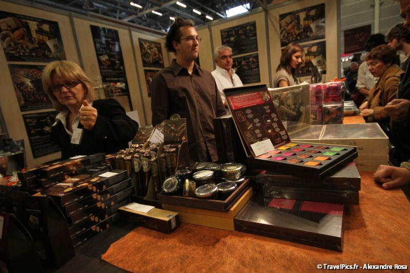 gal/evenements/Salon_du_Chocolat_2009/Salon_du_Chocolat_2009_Paris261.jpg