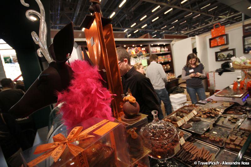 gal/evenements/Salon_du_Chocolat_2009/Salon_du_Chocolat_2009_Paris269.jpg