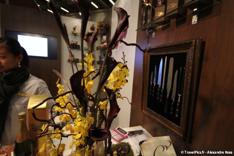 gal/evenements/Salon_du_Chocolat_2009/Salon_du_Chocolat_2009_Paris274.jpg