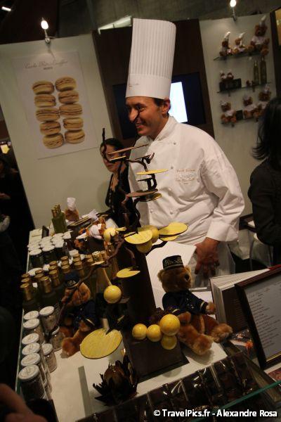 gal/evenements/Salon_du_Chocolat_2009/Salon_du_Chocolat_2009_Paris276.jpg