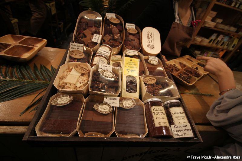gal/evenements/Salon_du_Chocolat_2009/Salon_du_Chocolat_2009_Paris285.jpg