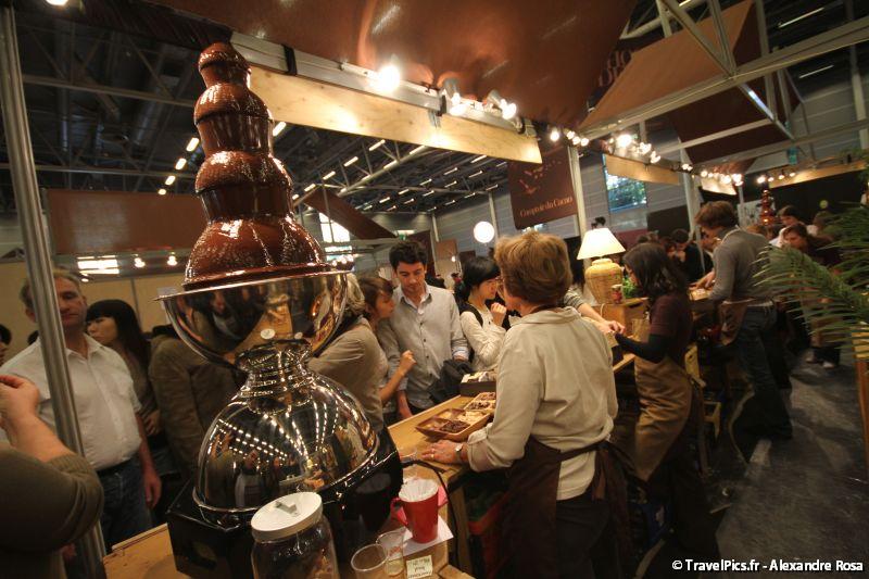 gal/evenements/Salon_du_Chocolat_2009/Salon_du_Chocolat_2009_Paris286.jpg