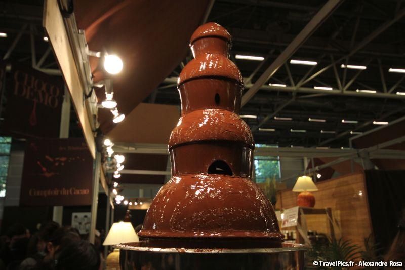 gal/evenements/Salon_du_Chocolat_2009/Salon_du_Chocolat_2009_Paris287.jpg