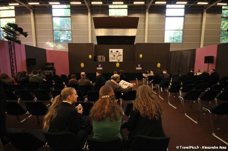 gal/evenements/Salon_du_Chocolat_2009/Salon_du_Chocolat_2009_Paris291.jpg