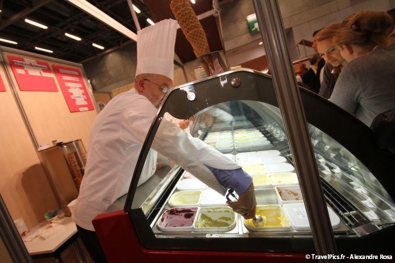 gal/evenements/Salon_du_Chocolat_2009/Salon_du_Chocolat_2009_Paris292.jpg