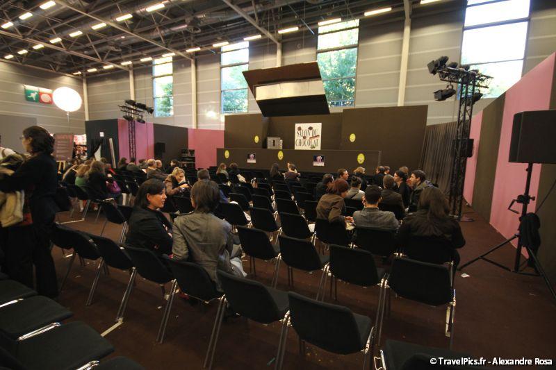 gal/evenements/Salon_du_Chocolat_2009/Salon_du_Chocolat_2009_Paris293.jpg