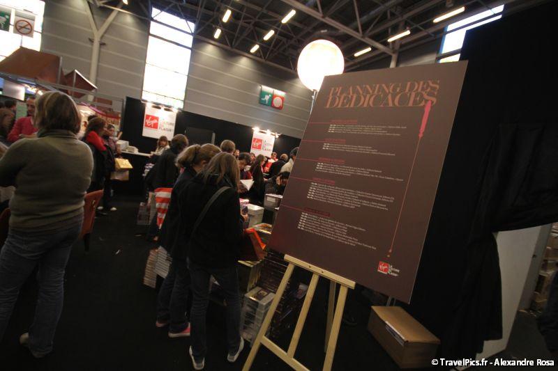 gal/evenements/Salon_du_Chocolat_2009/Salon_du_Chocolat_2009_Paris294.jpg
