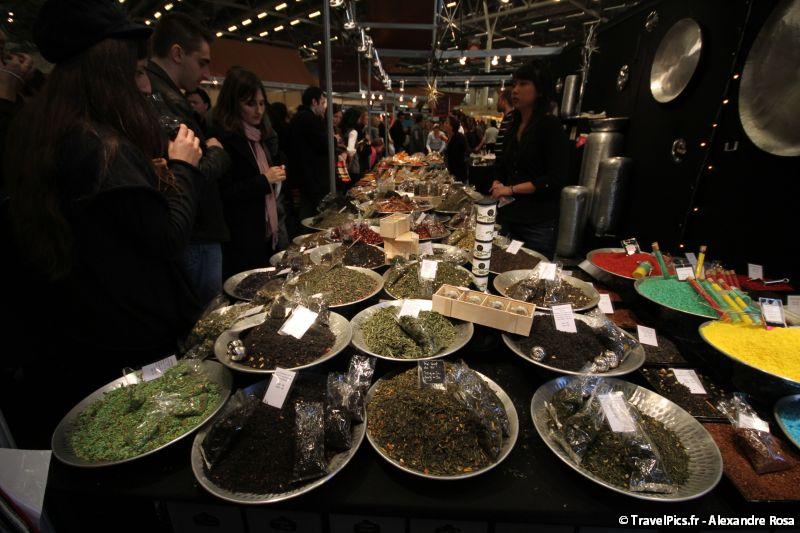 gal/evenements/Salon_du_Chocolat_2009/Salon_du_Chocolat_2009_Paris302.jpg