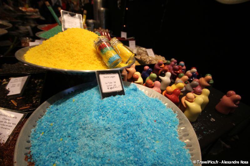 gal/evenements/Salon_du_Chocolat_2009/Salon_du_Chocolat_2009_Paris305.jpg