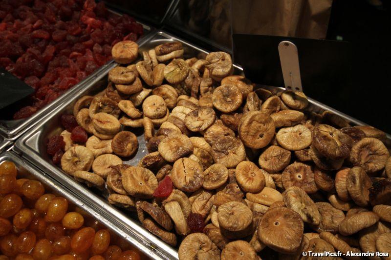 gal/evenements/Salon_du_Chocolat_2009/Salon_du_Chocolat_2009_Paris314.jpg