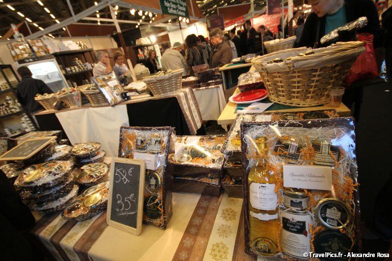 gal/evenements/Salon_du_Chocolat_2009/Salon_du_Chocolat_2009_Paris320.jpg