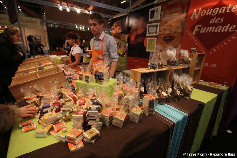 gal/evenements/Salon_du_Chocolat_2009/Salon_du_Chocolat_2009_Paris326.jpg