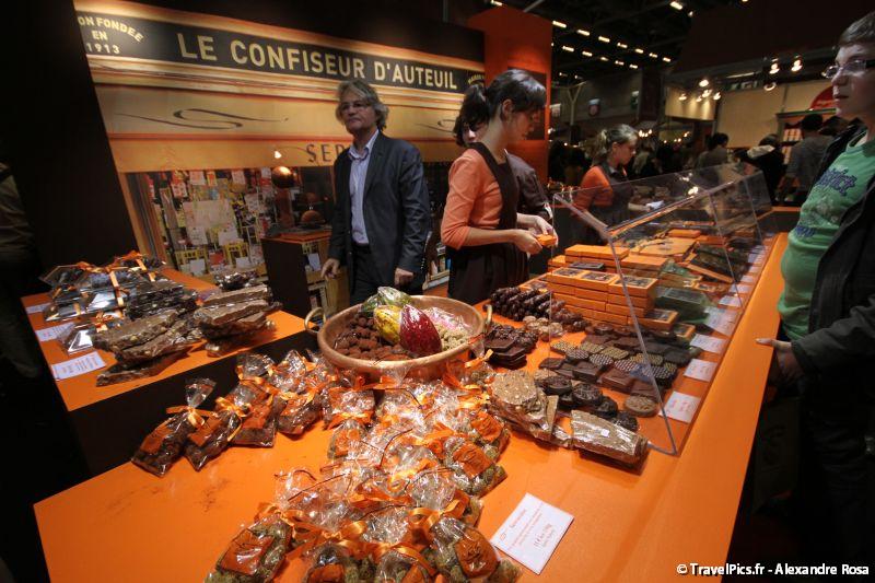 gal/evenements/Salon_du_Chocolat_2009/Salon_du_Chocolat_2009_Paris328.jpg