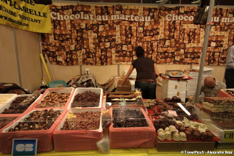 gal/evenements/Salon_du_Chocolat_2009/Salon_du_Chocolat_2009_Paris334.jpg