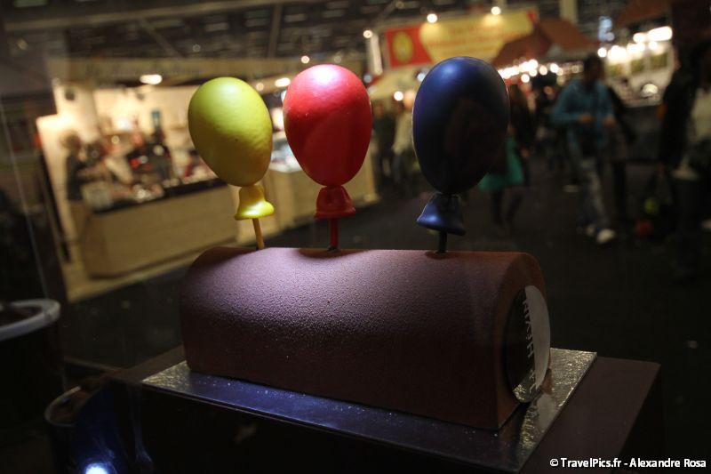 gal/evenements/Salon_du_Chocolat_2009/Salon_du_Chocolat_2009_Paris338.jpg