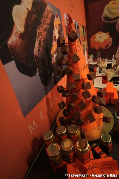 gal/evenements/Salon_du_Chocolat_2009/Salon_du_Chocolat_2009_Paris343.jpg