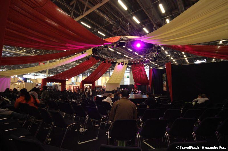 gal/evenements/Salon_du_Chocolat_2009/Salon_du_Chocolat_2009_Paris354.jpg