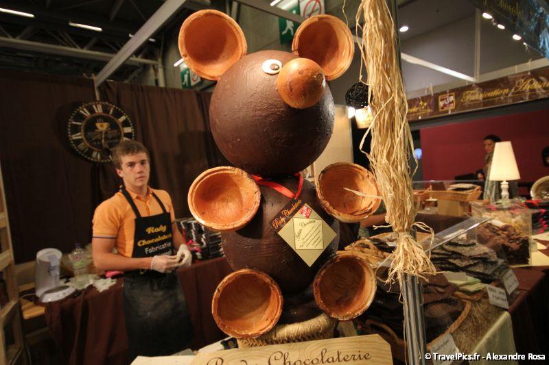 gal/evenements/Salon_du_Chocolat_2009/Salon_du_Chocolat_2009_Paris356.jpg