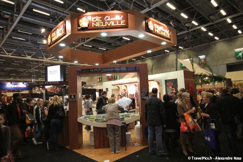 gal/evenements/Salon_du_Chocolat_2009/Salon_du_Chocolat_2009_Paris369.jpg
