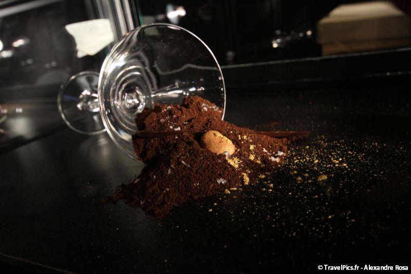 gal/evenements/Salon_du_Chocolat_2009/Salon_du_Chocolat_2009_Paris373.jpg
