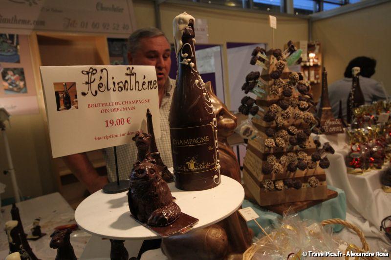 gal/evenements/Salon_du_Chocolat_2009/Salon_du_Chocolat_2009_Paris377.jpg