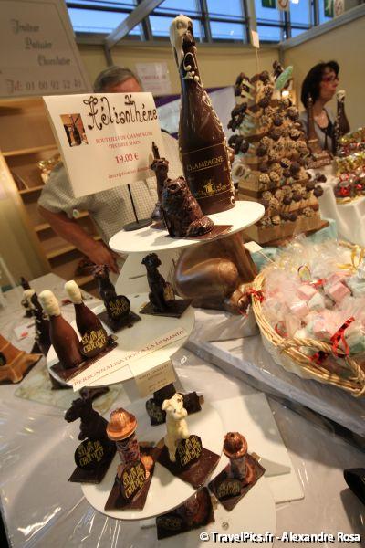 gal/evenements/Salon_du_Chocolat_2009/Salon_du_Chocolat_2009_Paris380.jpg