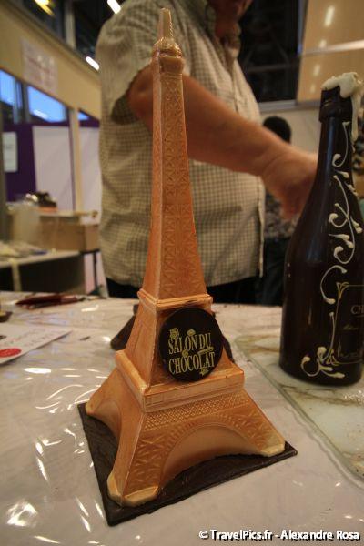 gal/evenements/Salon_du_Chocolat_2009/Salon_du_Chocolat_2009_Paris381.jpg