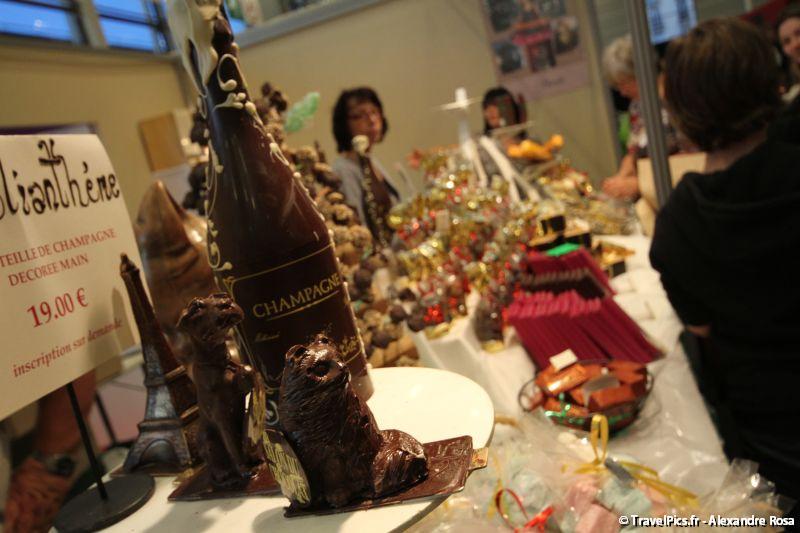 gal/evenements/Salon_du_Chocolat_2009/Salon_du_Chocolat_2009_Paris384.jpg