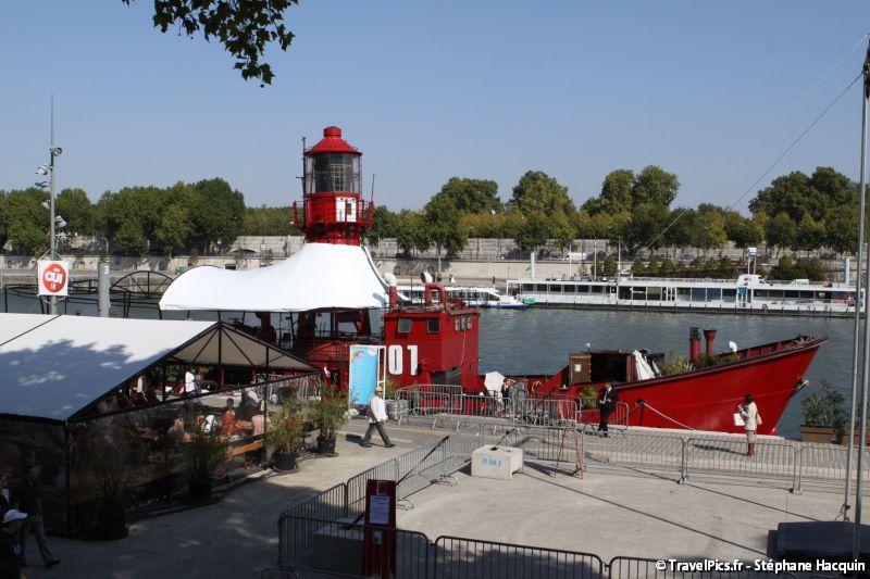 gal/evenements/Spectaculaire_-_Fete_des_Sorties_Culturelles/Spectaculaire_BnF_2009_festival001.jpg