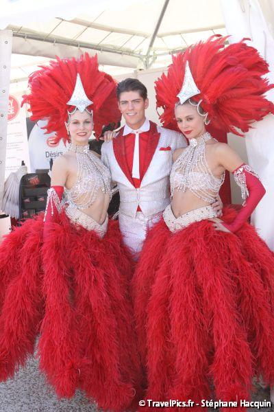gal/evenements/Spectaculaire_-_Fete_des_Sorties_Culturelles/Spectaculaire_BnF_2009_festival018.jpg