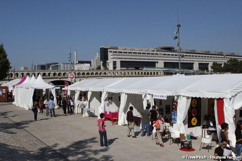 gal/evenements/Spectaculaire_-_Fete_des_Sorties_Culturelles/Spectaculaire_BnF_2009_festival019.jpg
