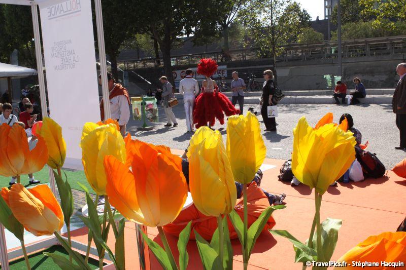 gal/evenements/Spectaculaire_-_Fete_des_Sorties_Culturelles/Spectaculaire_BnF_2009_festival024.jpg