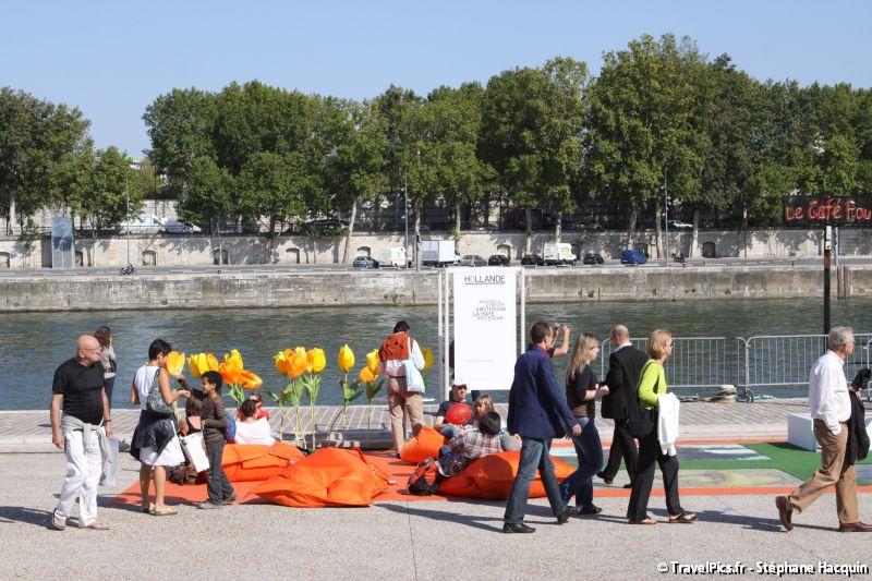 gal/evenements/Spectaculaire_-_Fete_des_Sorties_Culturelles/Spectaculaire_BnF_2009_festival026.jpg