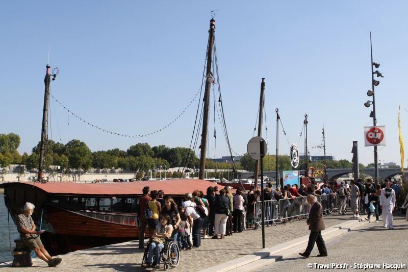 gal/evenements/Spectaculaire_-_Fete_des_Sorties_Culturelles/Spectaculaire_BnF_2009_festival035.jpg