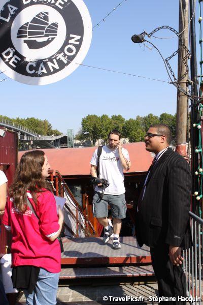 gal/evenements/Spectaculaire_-_Fete_des_Sorties_Culturelles/Spectaculaire_BnF_2009_festival038.jpg