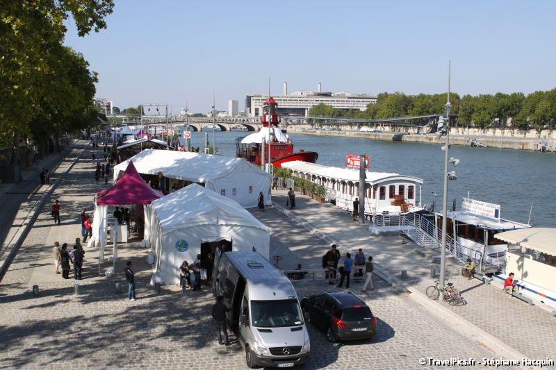gal/evenements/Spectaculaire_-_Fete_des_Sorties_Culturelles/Spectaculaire_BnF_2009_festival051.jpg
