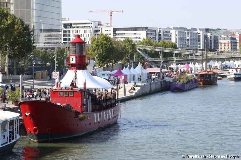 gal/evenements/Spectaculaire_-_Fete_des_Sorties_Culturelles/Spectaculaire_BnF_2009_festival055.jpg