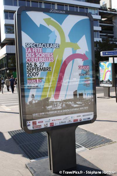 gal/evenements/Spectaculaire_-_Fete_des_Sorties_Culturelles/Spectaculaire_BnF_2009_festival057.jpg