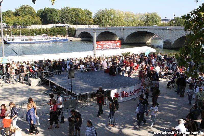 gal/evenements/Spectaculaire_-_Fete_des_Sorties_Culturelles/Spectaculaire_BnF_2009_festival069.jpg