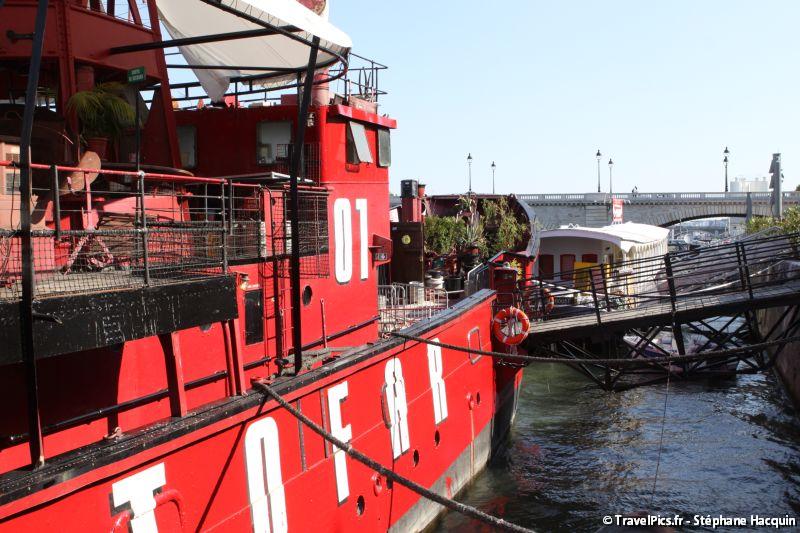 gal/evenements/Spectaculaire_-_Fete_des_Sorties_Culturelles/Spectaculaire_BnF_2009_festival071.jpg