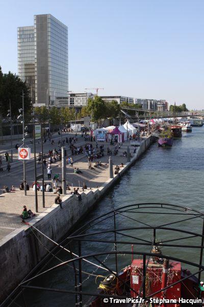 gal/evenements/Spectaculaire_-_Fete_des_Sorties_Culturelles/Spectaculaire_BnF_2009_festival075.jpg