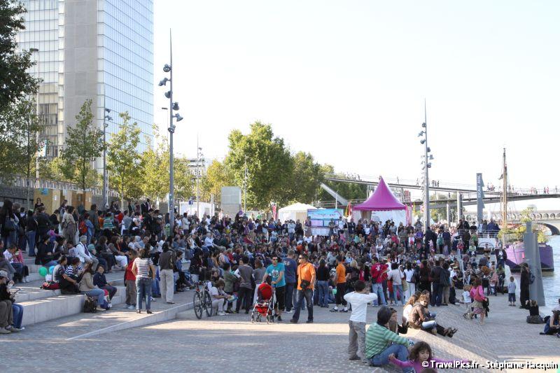gal/evenements/Spectaculaire_-_Fete_des_Sorties_Culturelles/Spectaculaire_BnF_2009_festival091.jpg