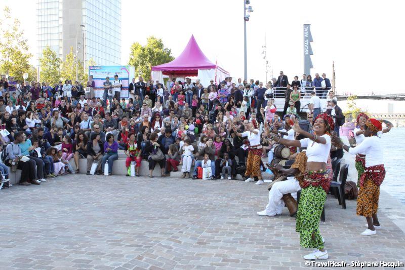 gal/evenements/Spectaculaire_-_Fete_des_Sorties_Culturelles/Spectaculaire_BnF_2009_festival098.jpg