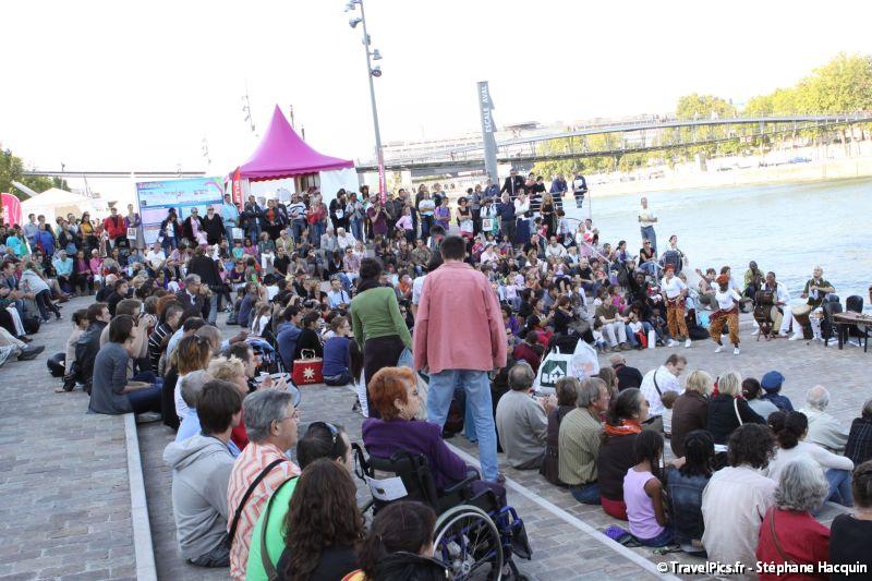 gal/evenements/Spectaculaire_-_Fete_des_Sorties_Culturelles/Spectaculaire_BnF_2009_festival100.jpg
